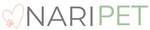 NARI