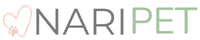 NARI